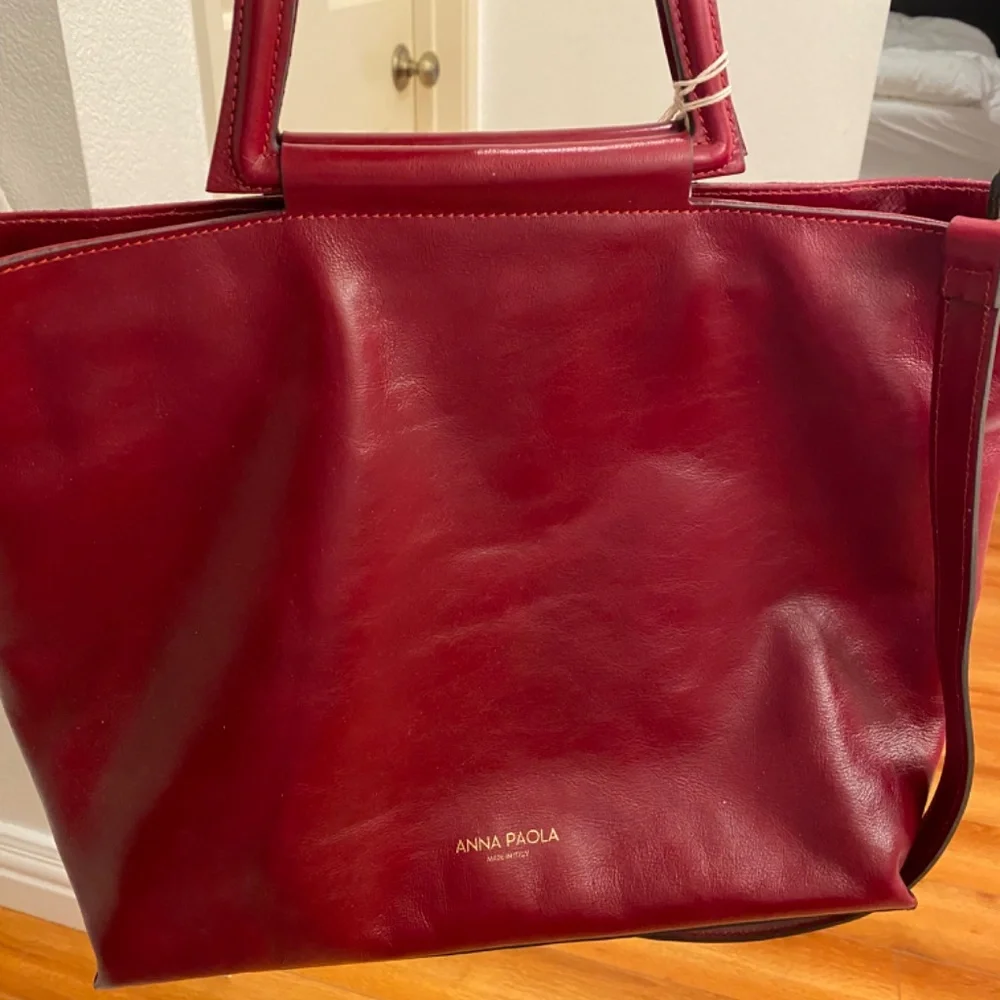 HANDBAG - Picture 3 of 6